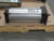 VERINS HYDRAULICS 12-P268271-0508 DOUBLE ACTING HYDRAULIC CYLINDER T269599