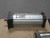 VERINS HYDRAULICS 12-P268271-0508 DOUBLE ACTING HYDRAULIC CYLINDER T269599