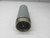 PARKER 4MX10-3/4 SD FULFLO FILTER T269602