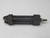 LAMB-GRAYS HARBOR 0623148 DOUBLE ACTING PNEUMATIC CYLINDER T269605