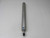 SMC CDG1BA50-450Z PNEUMATIC AIR CYLINDER T269606