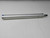 SMC CDG1BA50-450Z PNEUMATIC AIR CYLINDER T269606