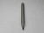 BIMBA 1712-DP PNEUMATIC CYLINDER T269608