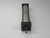 NORGREN A2233B1 PNEUMATIC AIR CYCLINDER T269609