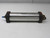 NORGREN A2233B1 PNEUMATIC AIR CYCLINDER T269609