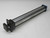 NORGREN NE20A-N04-AMBOO DOUBLE ACTING PNEUMATIC CYLINDER T269610