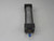 IMI NORGREN A4277B1-3.25X9.000-L(44)-P(3/8)-V PNEUMATIC CYLINDER T269613