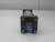 IMI NORGREN A4277B1-3.25X9.000-L(44)-P(3/8)-V PNEUMATIC CYLINDER T269613