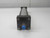 IMI NORGREN A4277B1-3.25X16.000-L(33)-N(33)-P(3/8)-V PNEUMATIC CYLINDER T269615