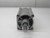 FESTO DSBC-125-100-PPVA-N3 1804960 PNEUMATIC CYLINDER T269616