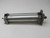 SMC CBA2F63-250-WN PNEUMATIC END LOCK CYLINDER T269618