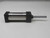 NORGREN LS4EA37SLCO X 4 PNEUMATIC CYLINDER T269619