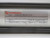 NORGREN LS4EA37SLCO X 4 PNEUMATIC CYLINDER T269619
