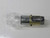 TRICO 30505 CLOSED SYSTEM OIL T269622