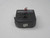 LOT OF 12 VERIS INDUSTRIES HAWKEYE 921 ANALOG CURRENT TRANSDUCER T269626
