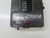 LOT OF 12 VERIS INDUSTRIES HAWKEYE 921 ANALOG CURRENT TRANSDUCER T269626
