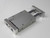 SMC CXWM32-75 PNEUMATIC SLIDE BEARING CYLINDER T269627
