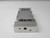 SMC CXWM32-75R PNEUMATIC SLIDE BEARING CYLINDER T269628