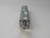CKD SSD-KWL-32-70-N-45 DOUBLE ACTING PNEUMATIC CYLINDER T269631