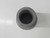 45377 SEPARATOR VORTEX FINDER CERAMIC KREBS ENGI T269657