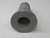 45377 SEPARATOR VORTEX FINDER CERAMIC KREBS ENGI T269657