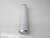 FLUITEK C 038143-03M12P OIL SEPARATOR T269658