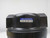 WILKERSON F34-08-M00 PARTICULATE FILTER T269661