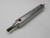 USED FLAIRLINE Η 1-1/2 X 5 HC PNEUMATIC CYLINDER T269662 FOR SALE