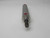 FLAIRLINE Η 1-1/2 X 5 HC PNEUMATIC CYLINDER T269662