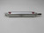 FLAIRLINE Η 1-1/2 X 5 HC PNEUMATIC CYLINDER T269662