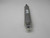 FLAIRLINE Η 1-1/2 X 5 HC PNEUMATIC CYLINDER T269662