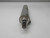 ARO 2415-1009-090 PNEUMATIC CYLINDER T269663