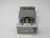 SMC NCY2840L-0400 PNEUMATIC ACTUATOR T269666