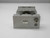 SMC NCY2840L-0400 PNEUMATIC ACTUATOR T269666