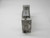 SMC NCY2840L-0400 PNEUMATIC ACTUATOR T269666