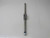 BIMBA US-0416.125-C RODLESS CYLINDER T269668