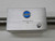 BIMBA US-0416.125-C RODLESS CYLINDER T269668