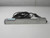 IAI RCP2-SA6C-I-42P-3-250-P1-R05-NM ROBO SLIDE CYLINDER T269669