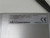IAI RCP2-SA6C-I-42P-3-250-P1-R05-NM ROBO SLIDE CYLINDER T269669