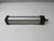 ARO 3932-1009-3-150 PROVENAIR DOUBLE ACTING PNEUMATIC CYLINDER T269672