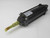 USED ROYAL WESTCOAST R4C8.875A1X1A1AAW-R253 PNEUMATIC CYLINDER T269674 FOR SALE