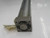 SMC MDBB80-450 TIE ROD PNEUMATIC CYLINDER T269675