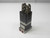 USED NORGREN GL700-M5-6032C PNEUMATIC POWER CLAMP T269676 FOR SALE