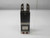 NORGREN GL700-M5-6032C PNEUMATIC POWER CLAMP T269676