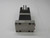 NORGREN GL700-M5-6032C PNEUMATIC POWER CLAMP T269676