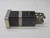 NORGREN GL700-M5-6032C PNEUMATIC POWER CLAMP T269676