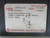 NORGREN GL700-M5-6032C PNEUMATIC POWER CLAMP T269676