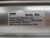 PARKER 03.25 CBB2MAU18AC 14.000 DOUBLE ACTING PNEUMATIC CYLINDER T269677