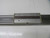 SMC MY1B40G-650H-Y7BWL PNEUMATIC CYLINDER T269678