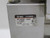 SMC MY1B40G-650H-Y7BWL PNEUMATIC CYLINDER T269678